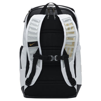 Nike Hoops Elite (32L)