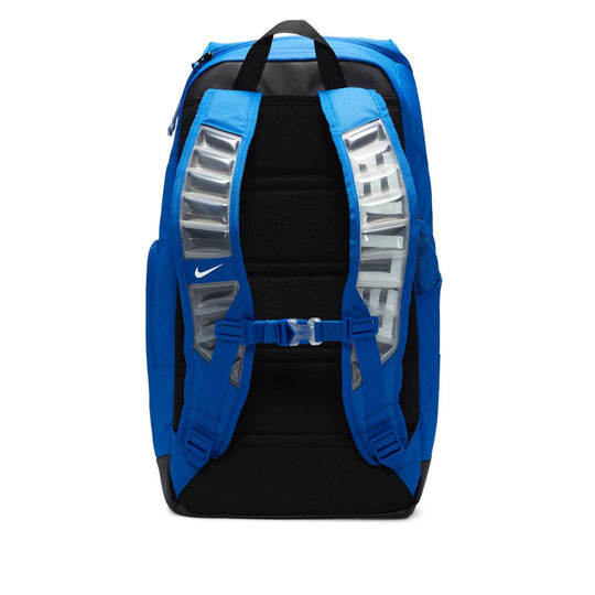Nike Hoops Elite (32L)