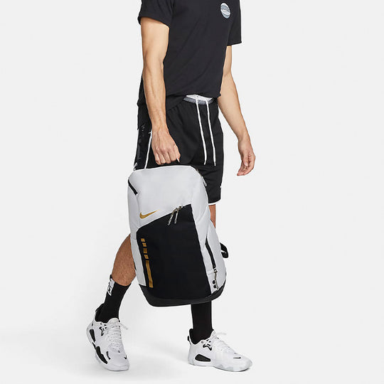 Nike Hoops Elite (32L)