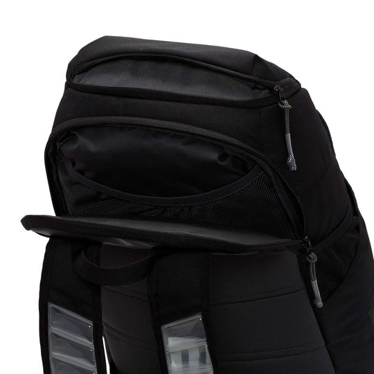 Nike Hoops Elite (32L)