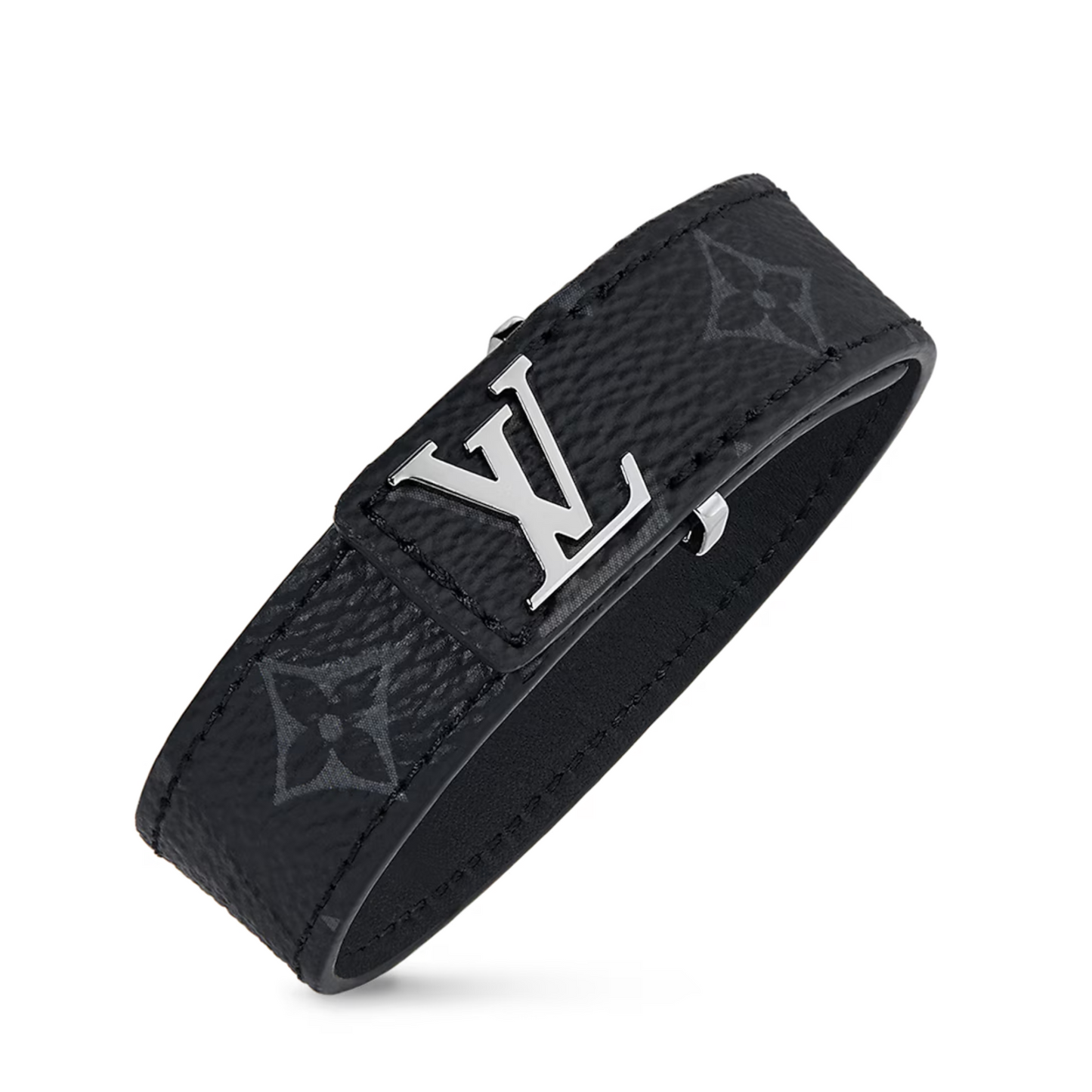 Bracelet LV Homme