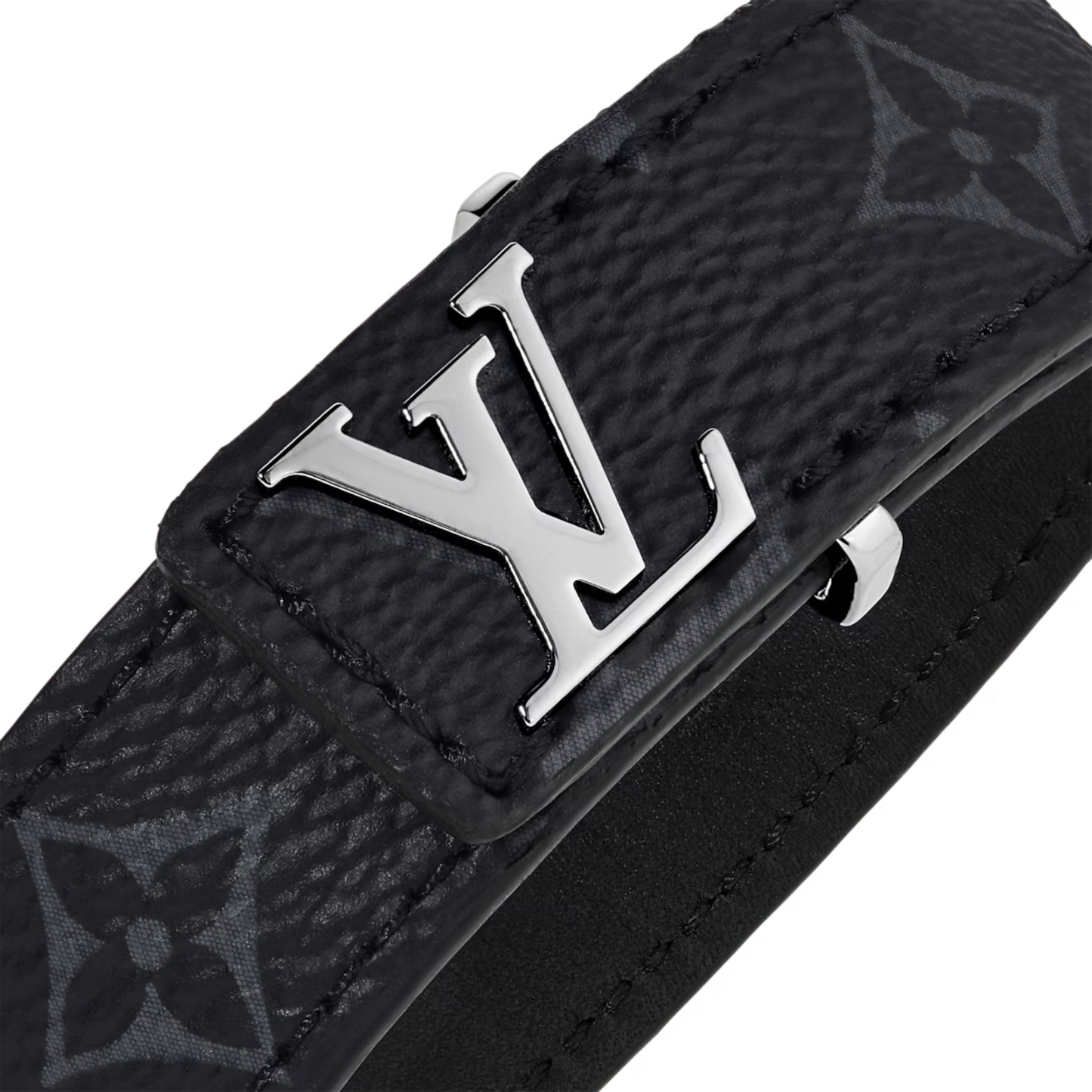 Bracelet LV Homme