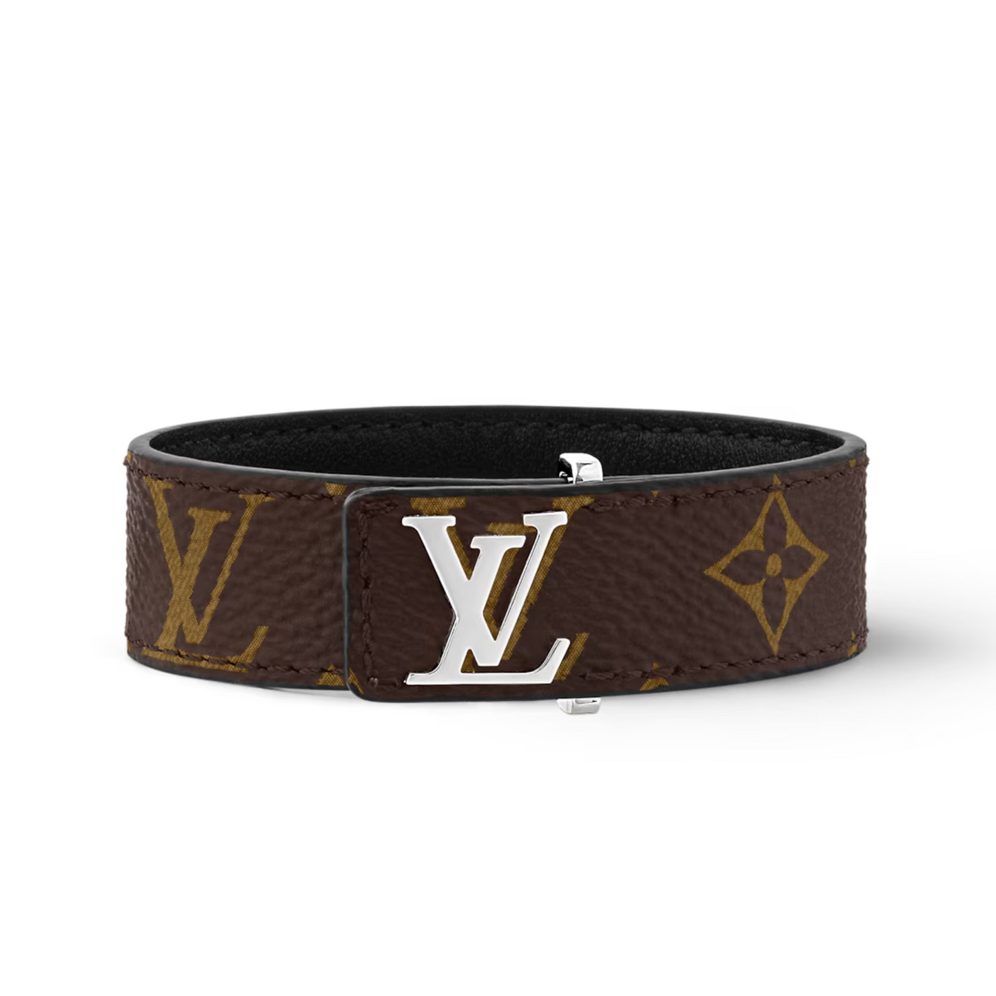 Bracelet LV Homme