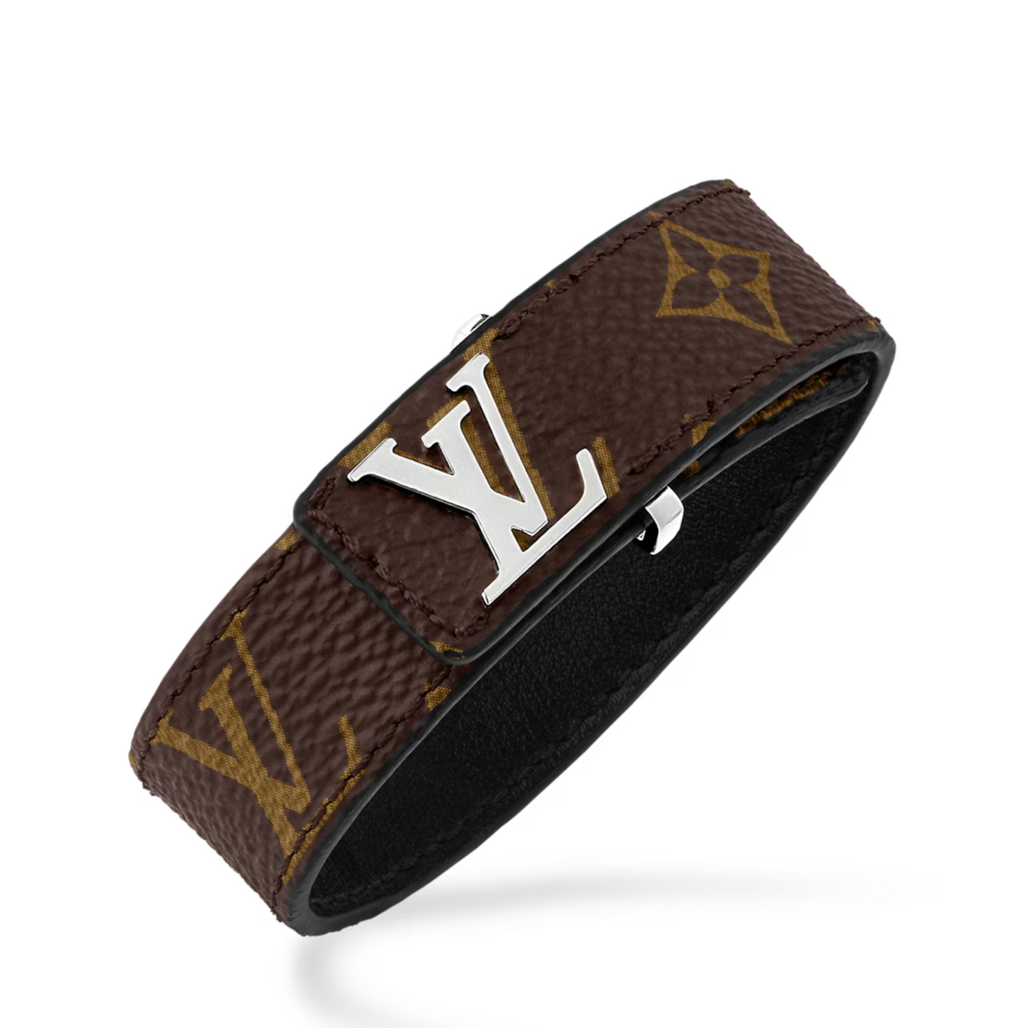 Bracelet LV Homme
