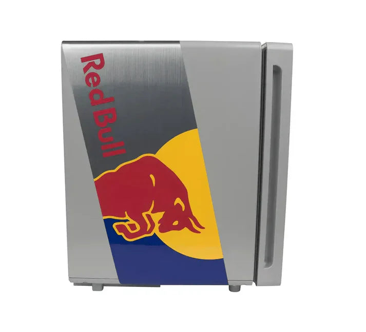 Mini Frigo - 24 Canettes Offertes