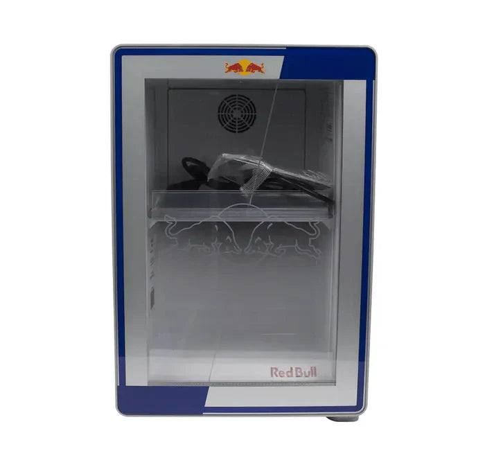 Mini Frigo - 24 Canettes Offertes