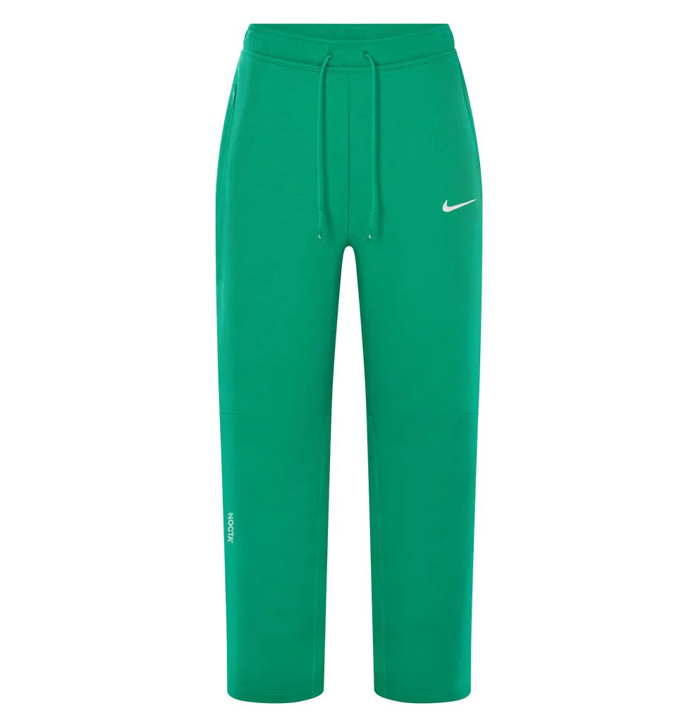 NOCTA Tech Fleece Vert
