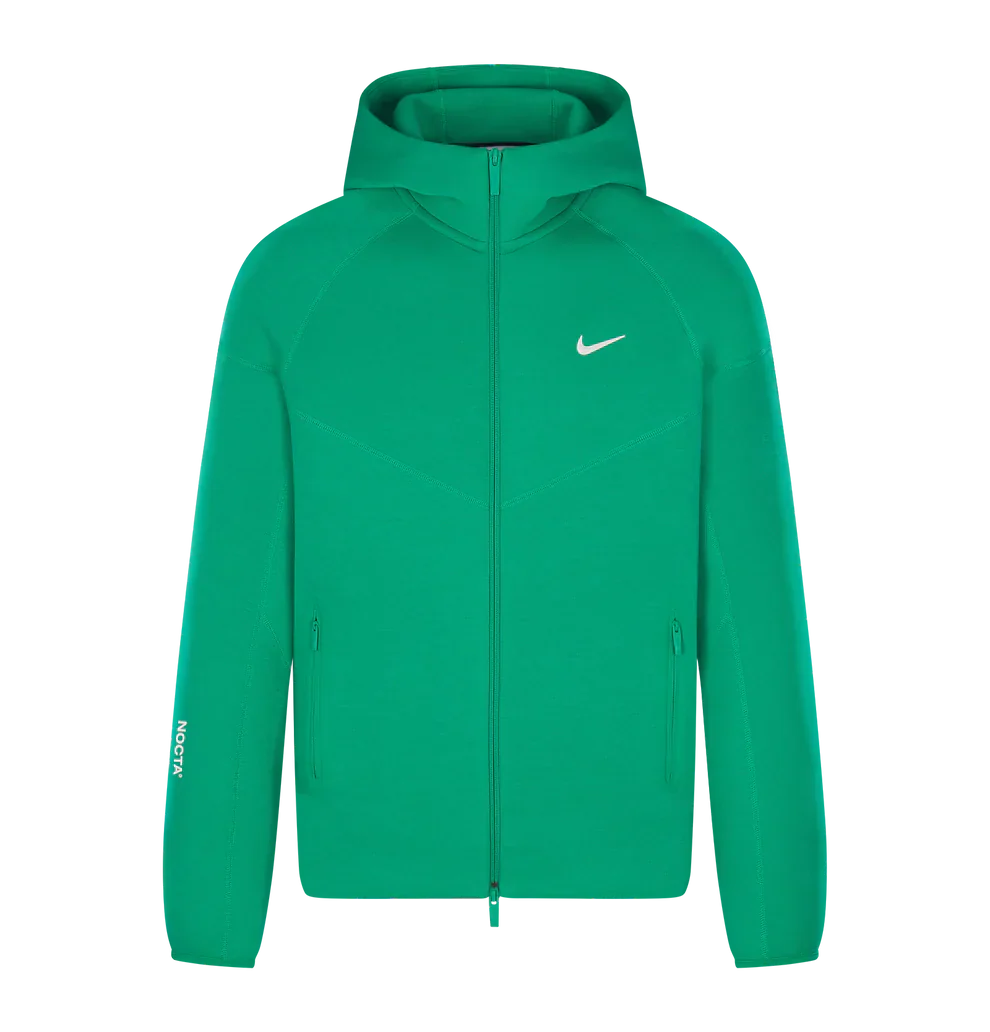 NOCTA Tech Fleece Vert