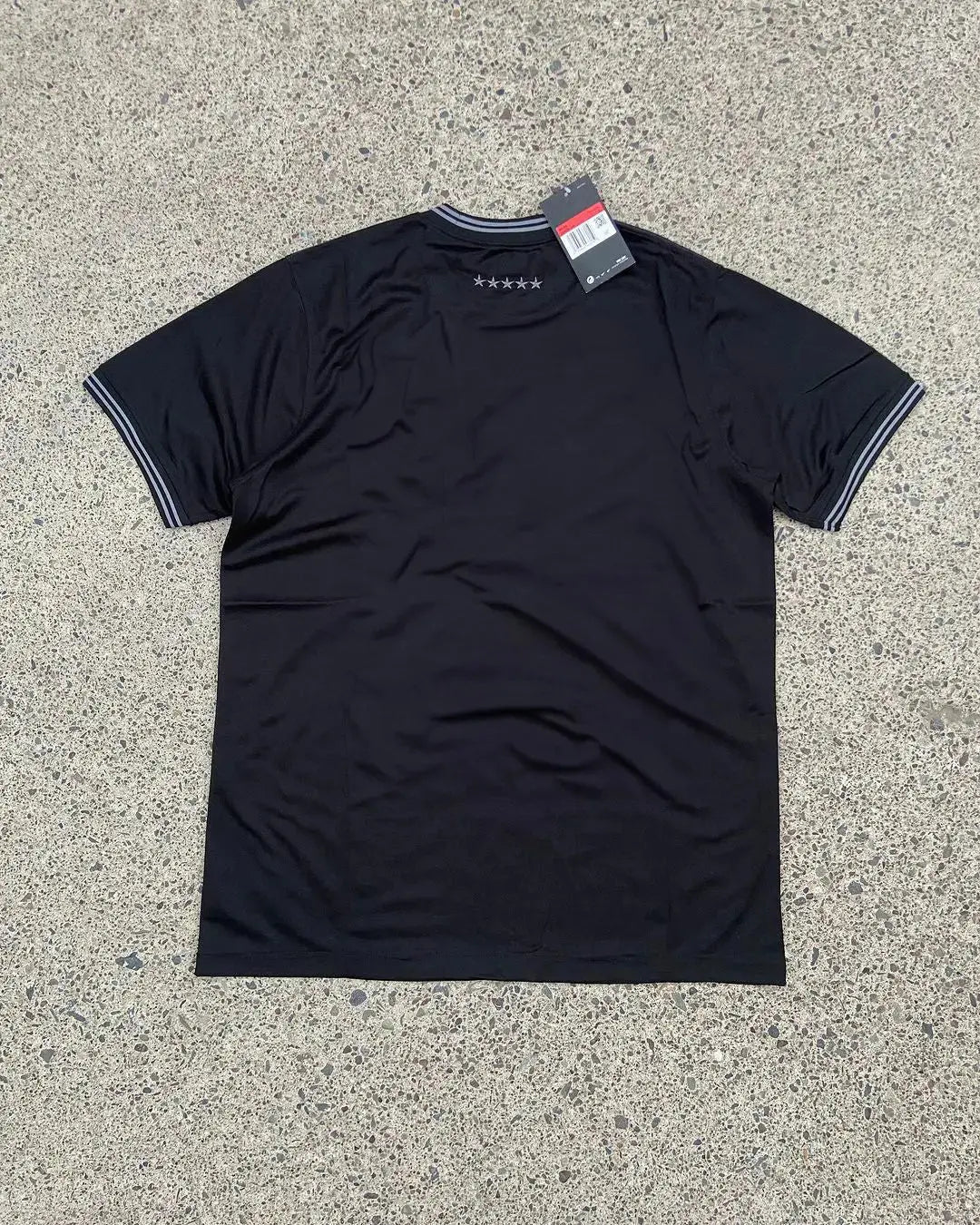 MAILLOT STUSSY X BRÉSIL