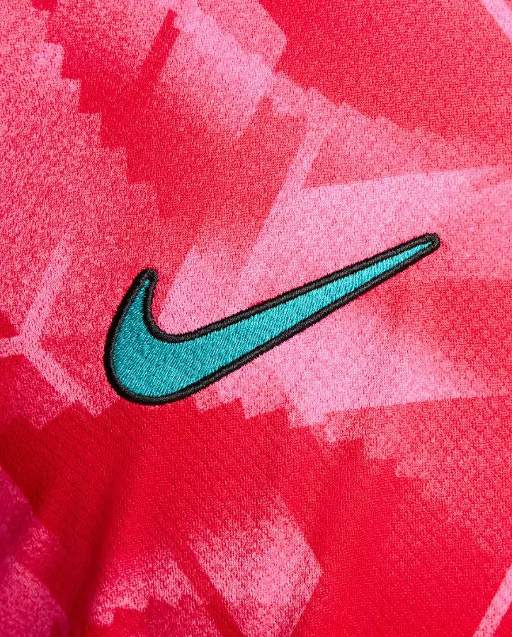 MAILLOT STUSSY X CORÉE