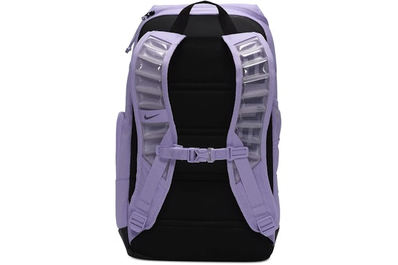 Nike Hoops Elite (32L)