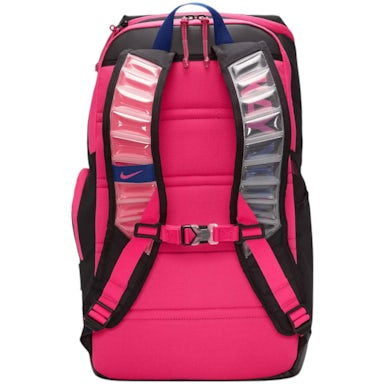 Nike Hoops Elite (32L)