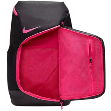 Nike Hoops Elite (32L)