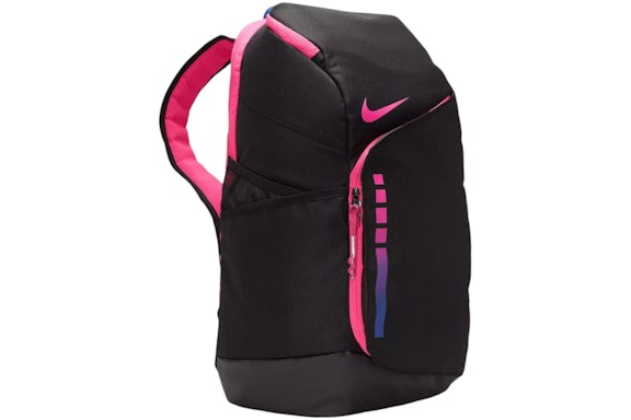Nike Hoops Elite (32L)