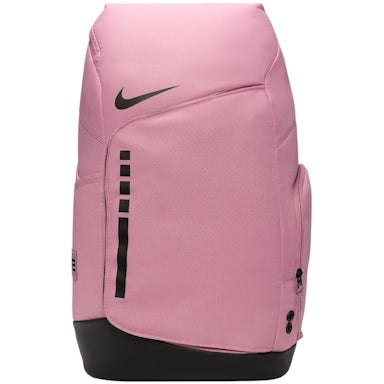 Nike Hoops Elite (32L)