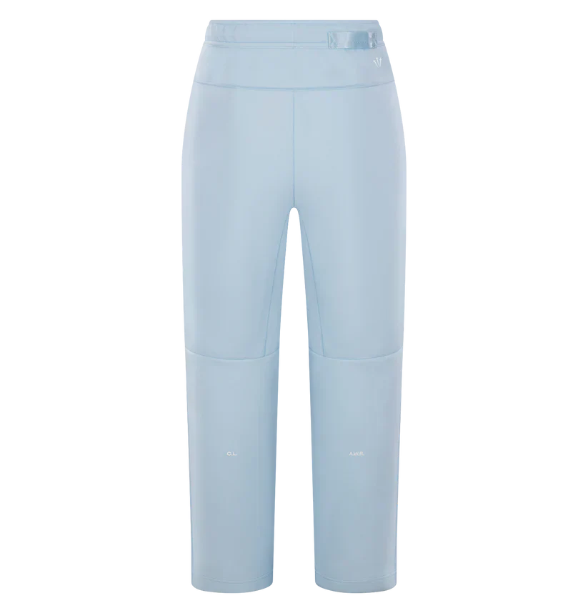 NOCTA Tech Fleece Bleu