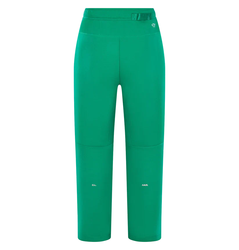 NOCTA Tech Fleece Vert