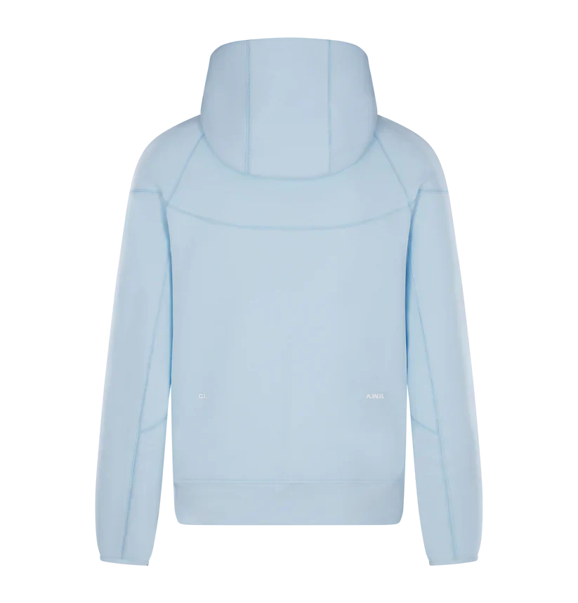 NOCTA Tech Fleece Bleu