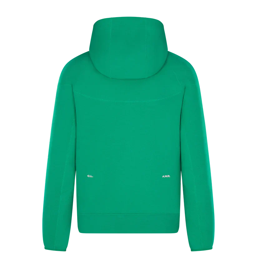 NOCTA Tech Fleece Vert