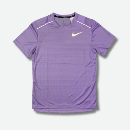 Ensembles Running Violet