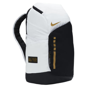 Nike Hoops Elite (32L)