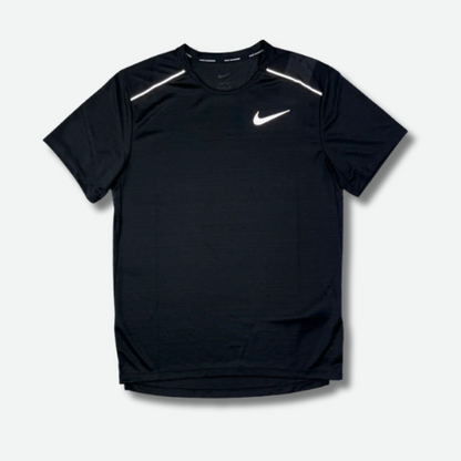 Ensembles Running Noir