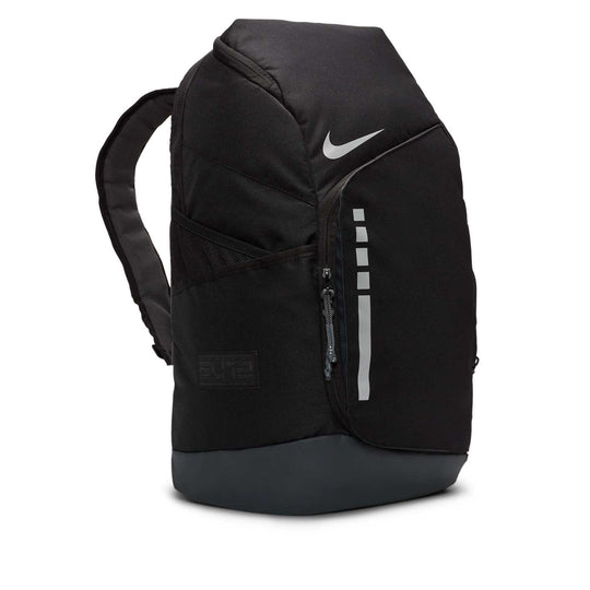 Nike Hoops Elite (32L)
