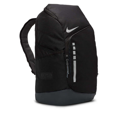 Nike Hoops Elite (32L)