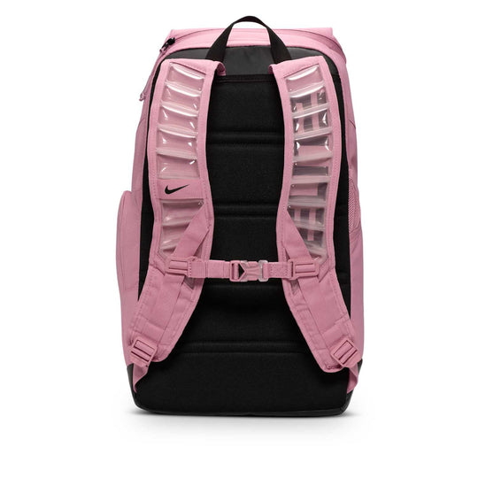 Nike Hoops Elite (32L)