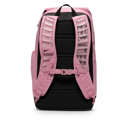 Nike Hoops Elite (32L)