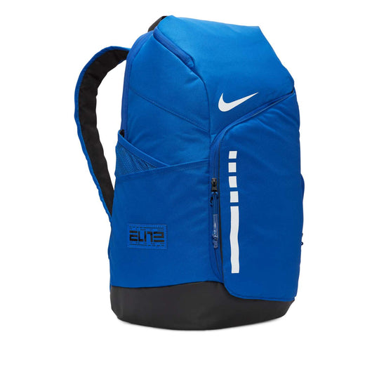 Nike Hoops Elite (32L)
