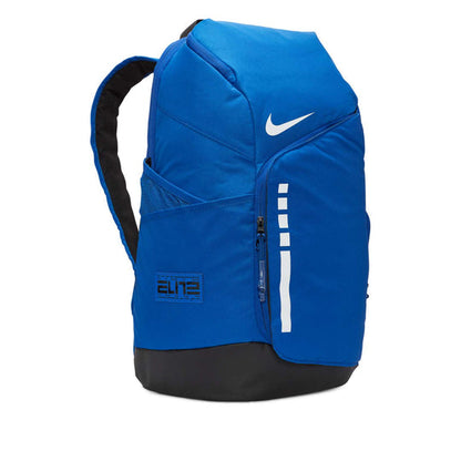 Nike Hoops Elite (32L)