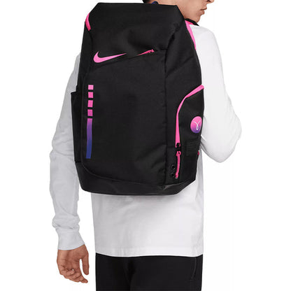 Nike Hoops Elite (32L)