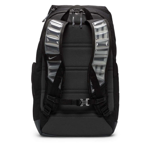 Nike Hoops Elite (32L)