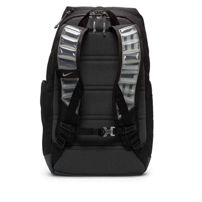 Nike Hoops Elite (32L)