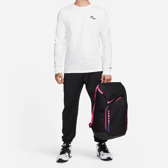 Nike Hoops Elite (32L)