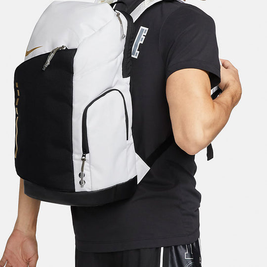Nike Hoops Elite (32L)