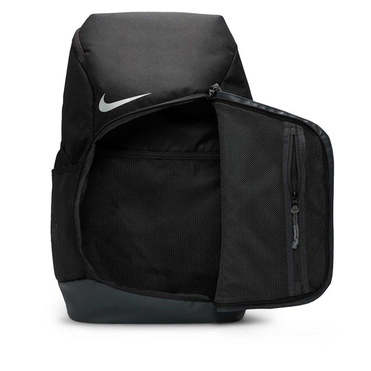 Nike Hoops Elite (32L)