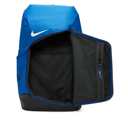 Nike Hoops Elite (32L)