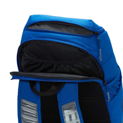 Nike Hoops Elite (32L)