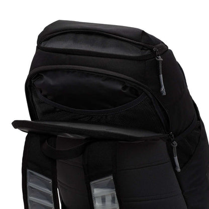 Nike Hoops Elite (32L)