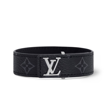 Bracelet LV Homme
