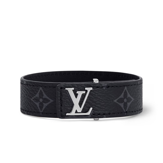 Bracelet LV Homme