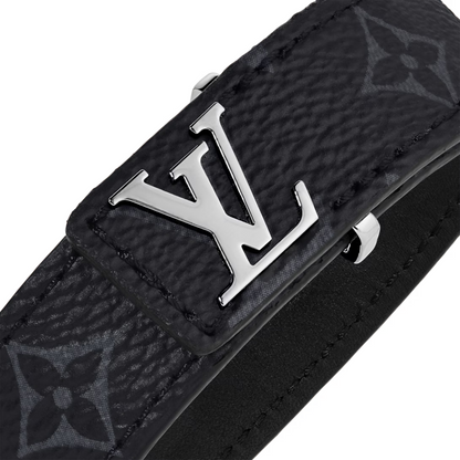 Bracelet LV Homme