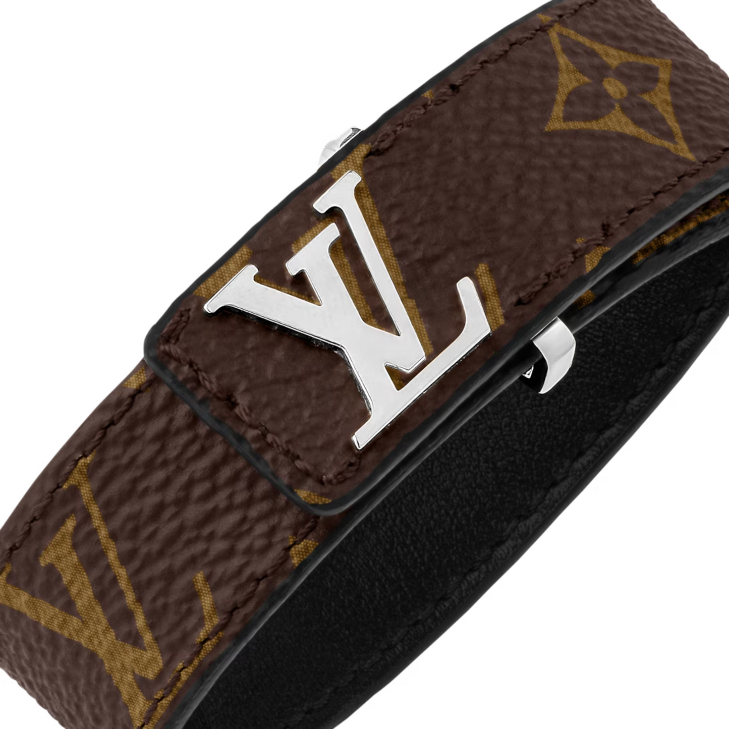 Bracelet LV Homme