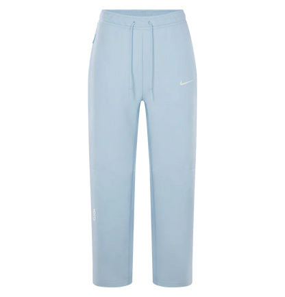 NOCTA Tech Fleece Bleu