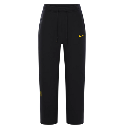 NOCTA Tech Fleece Noir