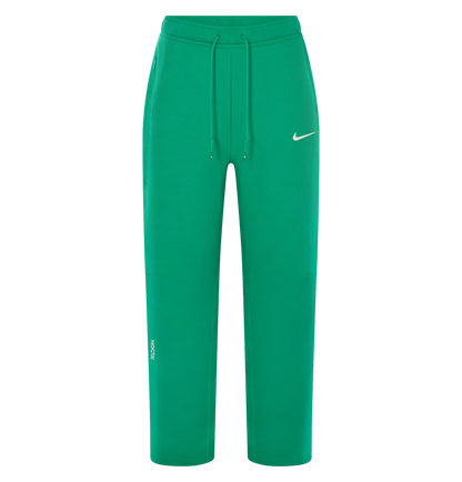 NOCTA Tech Fleece Vert