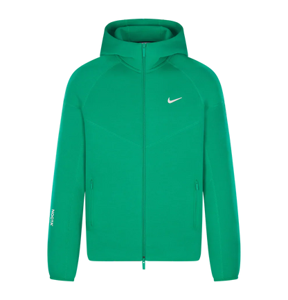 NOCTA Tech Fleece Vert