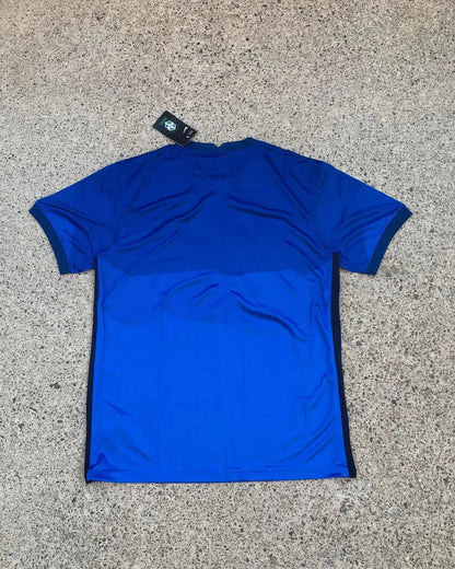 MAILLOT STUSSY X BRÉSIL